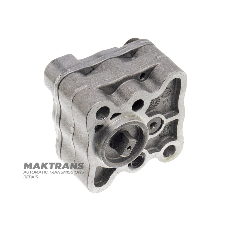 Oil pump VAG 0AM DQ200 (Gen2) — 0AM325577F