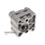 Oil pump VAG 0AM DQ200 (Gen2) — 0AM325577F