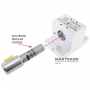 Adapter for testing solenoids AW TF-70SC NH NL, 09G 2nd gen NH NL, AA80E NH NL, U540E NH NL, FW6AEL NH