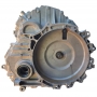 Repaired and road tested  transmission FORD eCVT HF35 (start-stop) - FM58-7000-DA, FG98-7000-GA, FHEV 2.91, *sale only with an exchange for your faulty, complete transmission*
