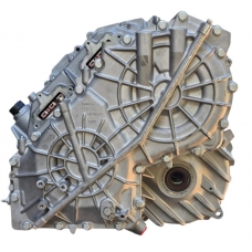 Repaired and tested on the car transmission FORD eCVT HF35 (start-stop) - FM58-7000-DA, FG98-7000-GA, FHEV 2.91, ***sale only with an exchange for your faulty, complete transmission***