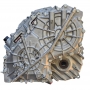 Repaired and road tested  transmission FORD eCVT HF35 (start-stop) - FM58-7000-DA, FG98-7000-GA, FHEV 2.91, *sale only with an exchange for your faulty, complete transmission*