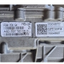 Repaired and road tested  transmission FORD eCVT HF35 (start-stop) - FM58-7000-DA, FG98-7000-GA, FHEV 2.91, *sale only with an exchange for your faulty, complete transmission*