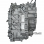 Refurbished and road tested transmission FORD eCVT HF35 (without start-stop) - FG98-7000-GA, FHEV 2.91, *sale only with an exchange for your faulty, complete transmission*