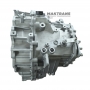 Refurbished and road tested transmission FORD eCVT HF35 (without start-stop) - FG98-7000-GA, FHEV 2.91, *sale only with an exchange for your faulty, complete transmission*