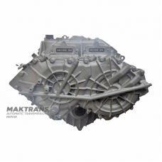 Repaired and tested on the car transmission FORD eCVT HF35 (without start-stop) - FG98-7000-GA, FHEV 2.91, ***sale only with an exchange for your faulty, complete transmission***