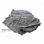 Refurbished and road tested transmission FORD eCVT HF35 (without start-stop) - FG98-7000-GA, FHEV 2.91, *sale only with an exchange for your faulty, complete transmission*