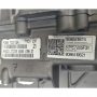 Refurbished and road tested transmission FORD eCVT HF35 (without start-stop) - FG98-7000-GA, FHEV 2.91, *sale only with an exchange for your faulty, complete transmission*