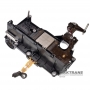 Electronic control unit ZF 8HP45, 8HP50, 8HP70, 8HP75, 8HP90 — Bosch 0260550176, CPU 1034420408