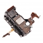 Electronic control unit ZF 8HP45, 8HP50, 8HP70, 8HP75, 8HP90 — Bosch 0260550113, CPU 1034420350