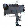 Electronic control unit TCM ZF 8HP70 — ES11-5007, 6058011022 (Control unit hardware: 70123787-00-4161295-J09-001208)