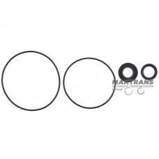 8HP75 Oil Pump Seal Kit