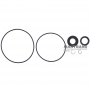 8HP75 Oil Pump Seal Kit