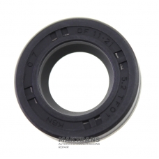 8HP75 Oil Pump Seal Kit