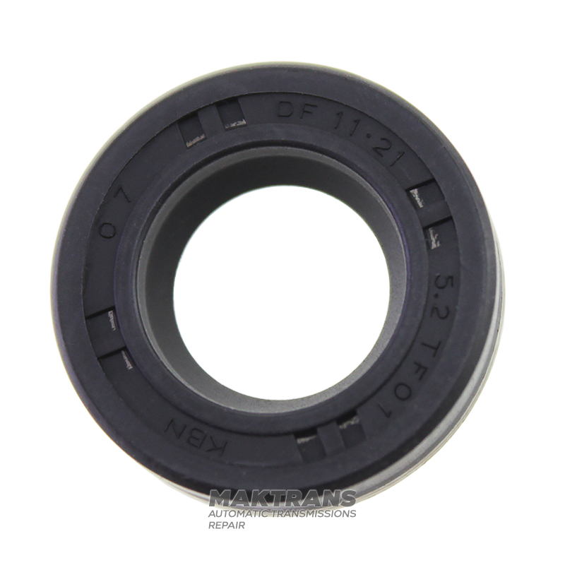 8HP75 Oil Pump Seal Kit