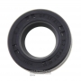 8HP75 Oil Pump Seal Kit