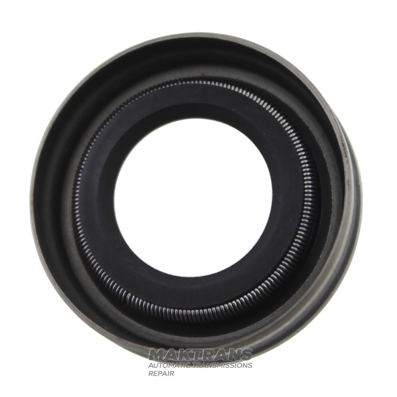 8HP75 Oil Pump Seal Kit