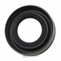 8HP75 Oil Pump Seal Kit