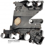 Hydraulic unit electrical board 722.6 — 1402701161