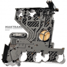 Hydraulic unit electrical board 722.6 — 1402701161