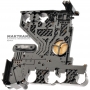 Hydraulic unit electrical board 722.6 — 1402701161