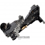Hydraulic unit electrical board 722.6 — 1402701161