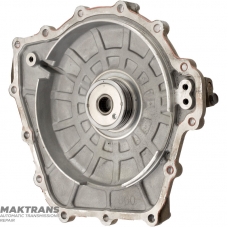 Hyundai/KIA A6LF1 Transmission Rear Cover — 453203B000