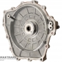 Hyundai/KIA A6LF1 Transmission Rear Cover — 453203B000