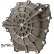 Hyundai/KIA A6LF1 Transmission Rear Cover — 453203B000