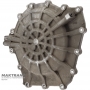 Hyundai/KIA A6LF1 Transmission Rear Cover — 453203B000