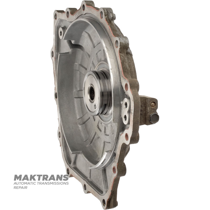 Hyundai/KIA A6LF1 Transmission Rear Cover — 453203B000