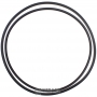 Set of rubber rings for package B CLUTCH 8HP65 8HP75