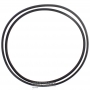 Set of rubber rings for package B CLUTCH 8HP65 8HP75