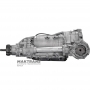 Reconditioned and road tested ZF 8HP65A transmission - transmission code QTL, QZX, SHS, SHS, SUP, 3.0L V6 TFSI, 228kW, 0D53000040D, 0D53000040C, 0D53000038, 0D5300037R