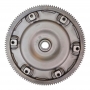 Torque converter Hyundai/KIA A6LF1 - 451003B410, torque converter code AB, 120 teeth on the ring