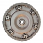Torque converter Hyundai/KIA A6LF1 - 451003B410, torque converter code AB, 120 teeth on the ring