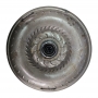 Torque converter ZF 9HP48 - code 000519, F192, 1094322616 (RANGE ROVER EVOQUE L538 DISCOVERY 15-19 2.0)