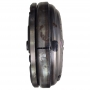 Torque converter ZF 9HP48 - code 000519, F192, 1094322616 (RANGE ROVER EVOQUE L538 DISCOVERY 15-19 2.0)