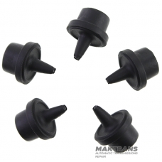 Valve Body Check Plug 8HP75