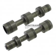 Lockup Clutch Valve (+0.015 mm) ZF 9HP48 948TE