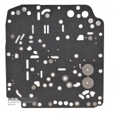 Gasket set VAG DQ250, 02E (DSG 6) - K198900A-VB