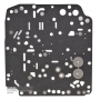 Gasket set VAG DQ250, 02E (DSG 6) - K198900A-VB