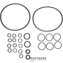 Gasket set VAG DQ250, 02E (DSG 6) - K198900A-VB