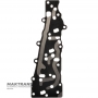 Gasket set 0B5 DL501 S-Tronic - K211900 (with separator plates)