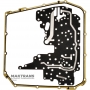 Gasket set 0B5 DL501 S-Tronic - K211900 (with separator plates)