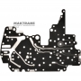 Gasket set 0B5 DL501 S-Tronic - K211900 (with separator plates)