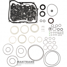 VAG 09G / Aisin Warner TF-60SN Gasket Set - K129900GS (2014-up), with Separator Plate