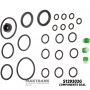 VAG 09G / Aisin Warner TF-60SN Gasket Set - K129900GS (2014-up), with Separator Plate