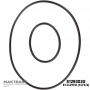 VAG 09G / Aisin Warner TF-60SN Gasket Set - K129900GS (2014-up), with Separator Plate