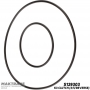 VAG 09G / Aisin Warner TF-60SN Gasket Set - K129900GS (2014-up), with Separator Plate